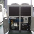 (주)신성산업 이미지