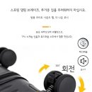 낙 은 재 이미지