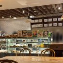 kt체임버홀 | 목동 오목교 사과당 배이커리랩 내돈내산 후기