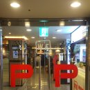 늑대PC방 이미지