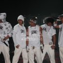 연호슈퍼 이미지