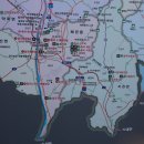 칠곡 금곡사 석조여래좌상 이미지