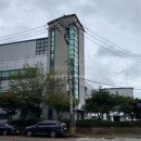 수원-2039 이미지