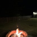 숲튜디오 이미지