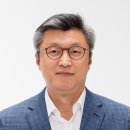 LS엠트론㈜ 이미지