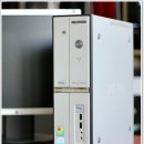 에이플러스PC 이미지