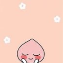 성인피아노 이미지