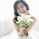 피아스튜디오 청담 오전 웨딩 촬영 후기 (조유빈 작가님) / 인물 중심 스튜디오