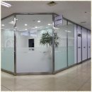 인테리어도트