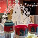 스타벅스부천점 이미지