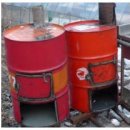 삼안여객(주) 이미지