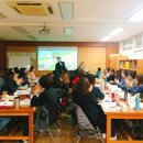 하안남초등학교 | 창의교육전문가 이동조 대표, 광명시 하안남초 창의성 특강 개최후기