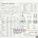 신평모터스 이미지