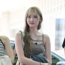 씨 유 데어(see you There) 이미지