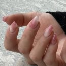 네일섬