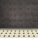 털보벽지 이미지