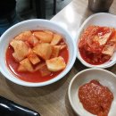 황해옥 이미지