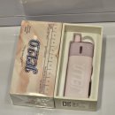 오토오아시스 루원시티점 | [위베이프 전자담배 가정루원시티점] 🔍 헬베이프 젤로(JELLO) 버터킷