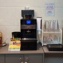 정관KLPGA 스크린골프 이미지