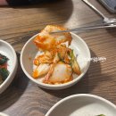 종로-신영-종로-영-148 | [공지] [ 종로구 낙원동 :: 일미식당 ] 낙원상가 노포맛집 밥집 점심 메뉴 추천 제육볶음 백반 정식 후기