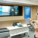 널스메디 이미지