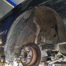 대성쇼바모터스 이미지