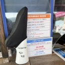클로버리조트 | 아토믹 워터파크 + 클로버 리조트:: 가평 빠지 이용후기 추천! 픽업 서비스는 비추❌❌