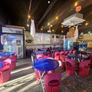 닭동가리 인천구월점 이미지