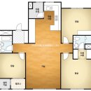 명문114부동산공인중개사사무소 이미지