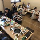 은성취업정보 이미지