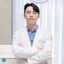 에스메이크업 네이버블로그