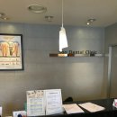 중앙수치과의원 이미지