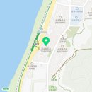 송정보라맨션 네이버블로그