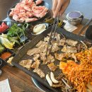세븐일레븐 무안남악회룡점 | [남악 고기집] 일품대패 남악점, 신선한 대패가 맛있는 남악 가성비 고깃집 추천!