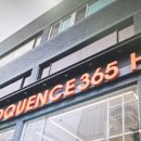 헤어365 이미지