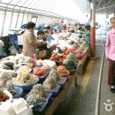 서부시장 이미지