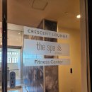 벨라지오호텔 별관 이미지