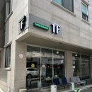 카페원에프 이미지