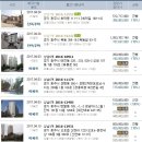 상기2리 경로당 이미지