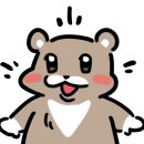 아토세차 이미지