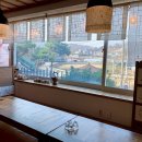 [내돈내산]강화도 고즈넉한 찻집 다랑채||쌍화차맛집/보리찜떡/메밀차/온돌찻집/온돌카페/한옥찻집