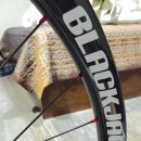 클린MTB