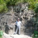 문화해설사의집(이병철생가) 이미지