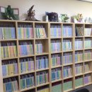 에이블영어학원 이미지