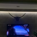 삼성 스마트 SUHD TV 78인치