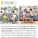 인터냇 tv 재약정 인터냇 tv 결합 이미지