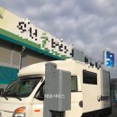 태성카써비스 네이버블로그