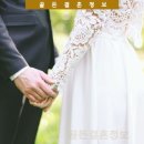 바로인연결혼정보 이미지