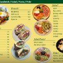 봉팔상점 이미지