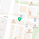 율하바른부동산공인중개사사무소 이미지
